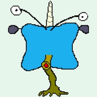 cyneris's avatar