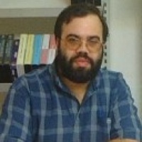 FernandoMartins's avatar