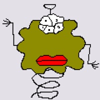 Lexi0102's avatar
