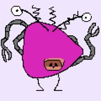 Pulsaris's avatar