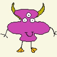 eliot61's avatar