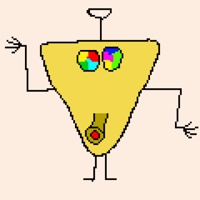 hgrm's avatar