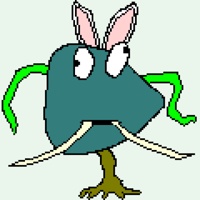 Eric Thomson's avatar