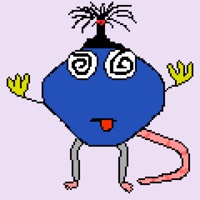 Xenophon's avatar