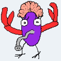 stricklandbrent's avatar