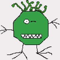sallysuez's avatar