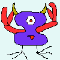 bobbyfischer's avatar