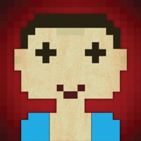 laurie_shaw's avatar