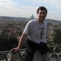 GreetingsSir14's avatar