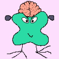 alex1294's avatar