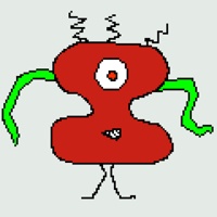 derwitt's avatar