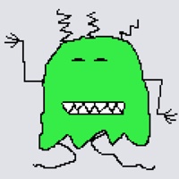 Djenz's avatar
