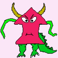zogyzen's avatar