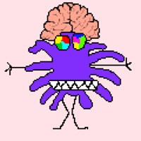 macktheknife's avatar
