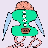 Kittykat's avatar