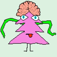 szpic's avatar