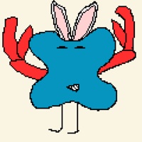 Michael Roden's avatar