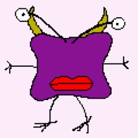 Graall's avatar
