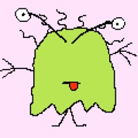 rieroch's avatar