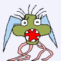 Devil_ From _Hell's avatar