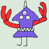 janekvogel's avatar