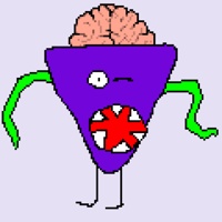 toz_3ala_naseem's avatar