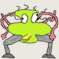 Natan's avatar