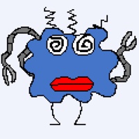 Bram Cohen's avatar