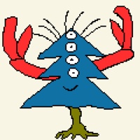 6276212638's avatar