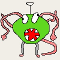 Jeff Abramson's avatar