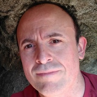 luisitirrin's avatar