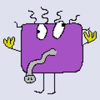 necrude's avatar