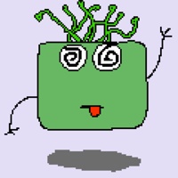 SpY66's avatar