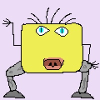 chucky's avatar