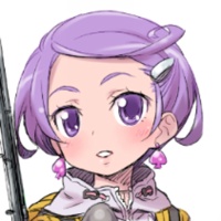 HotSoup's avatar