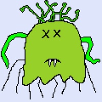 tummy95's avatar
