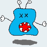 aznpride2000's avatar
