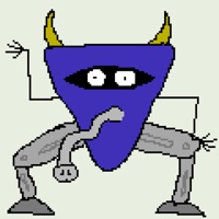zanoma's avatar