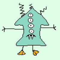 Iambored's avatar