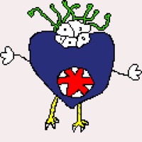 delfalfgf21's avatar