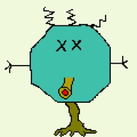 Barkubus's avatar
