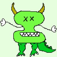 dave's avatar