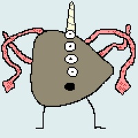 jk1's avatar