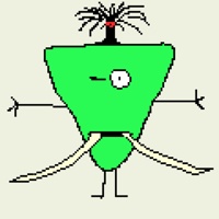 kenzopower's avatar