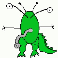 okbeast's avatar