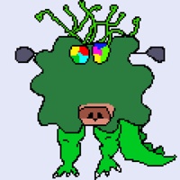 kizilirmak's avatar