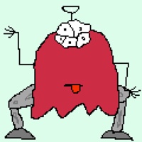 KickFrontFlip's avatar