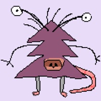 elmer cook's avatar