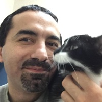 Playoria's avatar