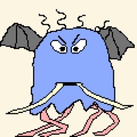 dab's avatar